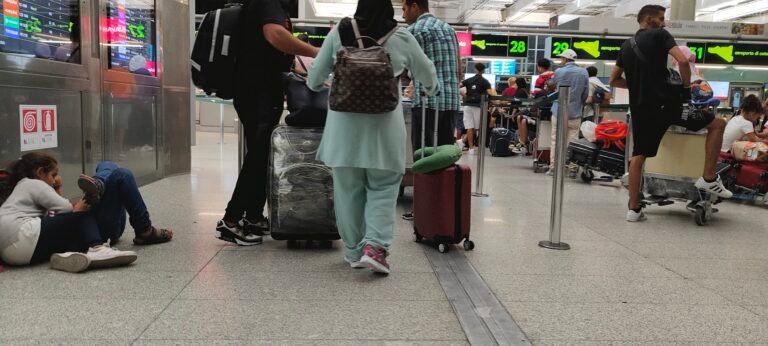 Aeroporto di Catania chiuso per l'eruzione dell'Etna, Ternullo chiede un piano strategico