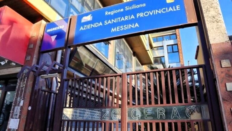 Direttore Uoc Assistenza Farmaceutica Territoriale Alfina Rossitto: Farmaco sempre nella disponibilità farmacia