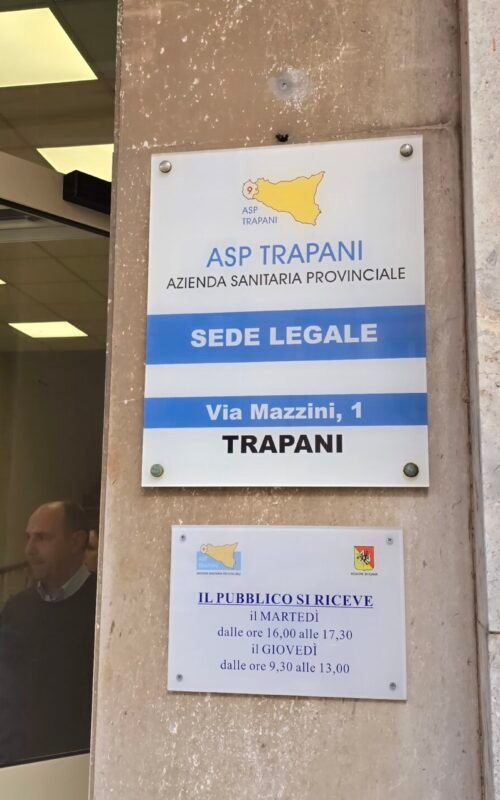Voce di Sicilia