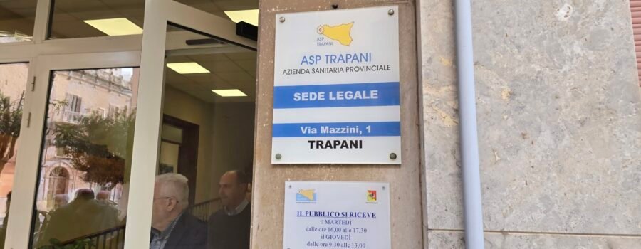 Voce di Popolo