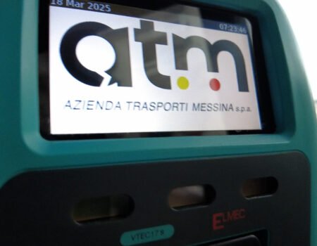 Home 11 voce di Sicilia