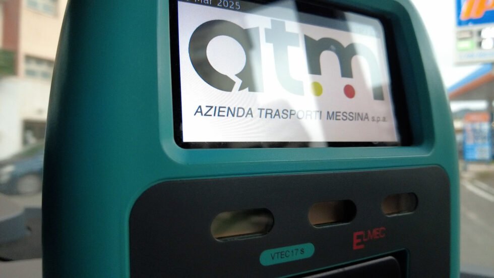 ATM - AFFIDAMENTO A TERZI DELLA RACCOLTA MONETE DEI PARCOMETRI. RUSSO "UNA SCELTA INCOMPRENSIBILE CHE VA SPIEGATA ALLA CITTÀ” 1 atm2