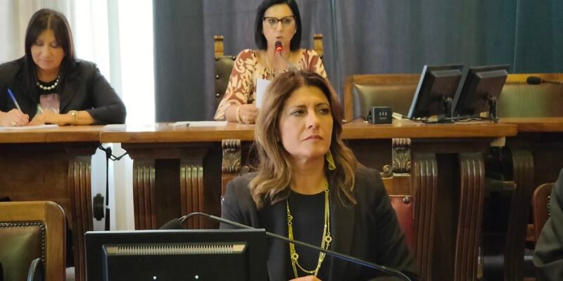 voce di Sicilia