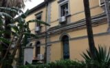 Voce di Popolo