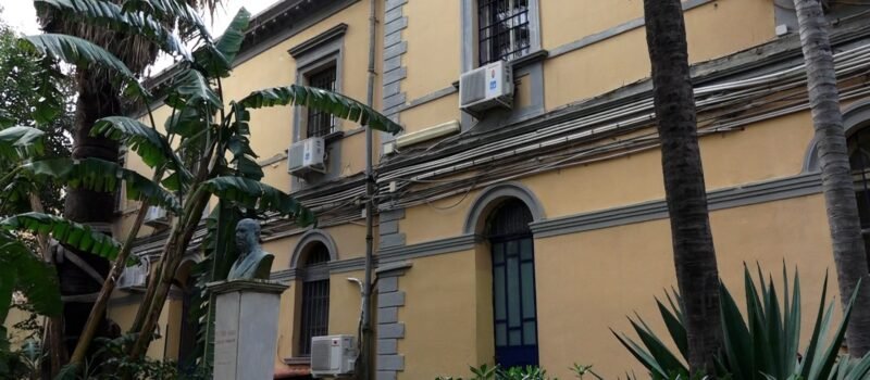 Voce di Popolo