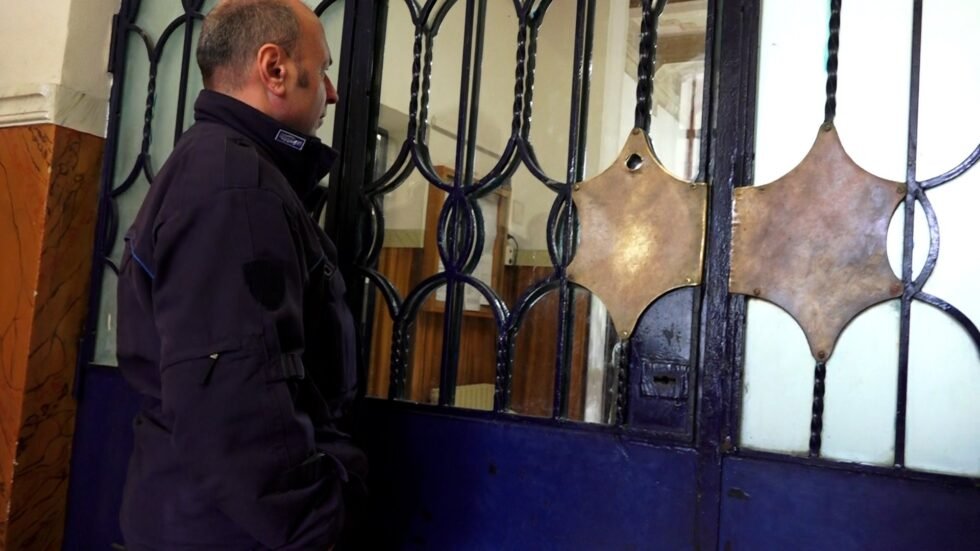 carcere-barcellona5