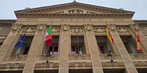 Voce di Sicilia 15 voce di Sicilia