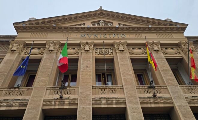 Voce di Sicilia 51 voce di Sicilia