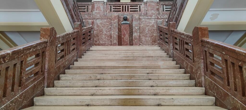 Comune messina