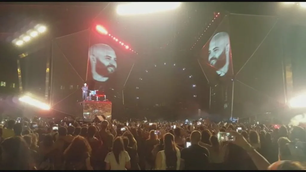 Messina in crisi: piano non strategico, ma solo per galleggiare sui debiti e a carico dei cittadini. Otto milioni dal Pn Plus sostegno alle imprese? Perché non farlo prima? E il residuo dei fondi? 3 concerti 1024x576 1