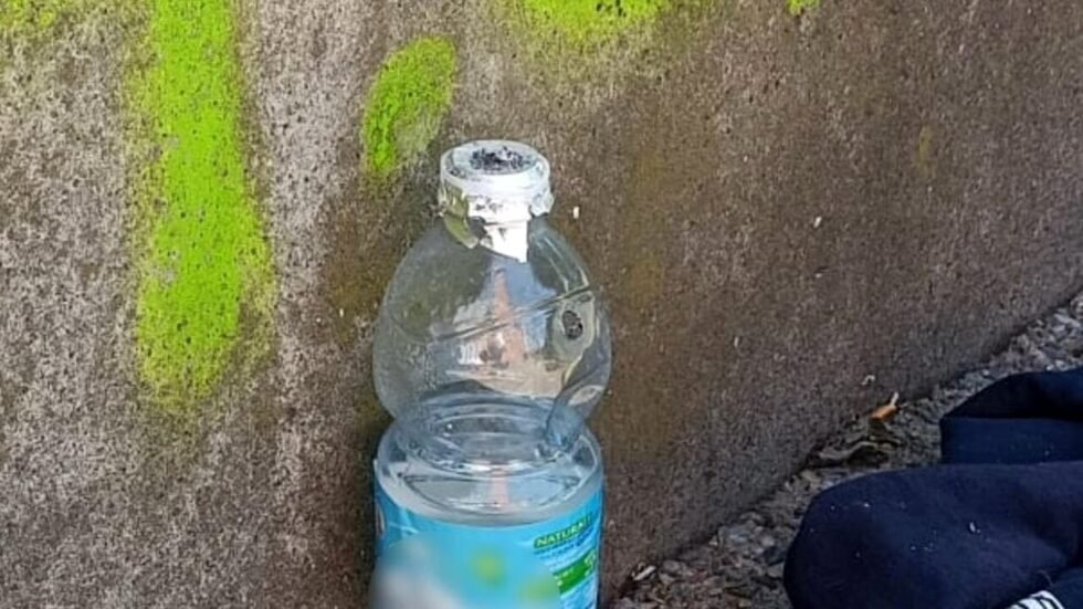 Dipendenze, la Sicilia completa la rete anti-crack. Schifani: «Impegno mantenuto, ora il lavoro» 1 crack 2 2 2