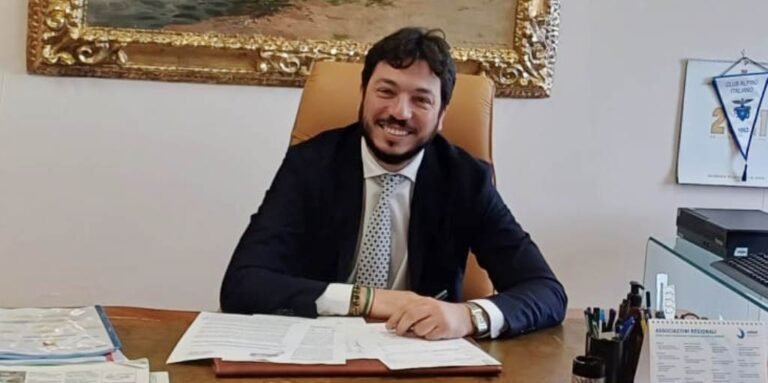 Referti istologici: ispettori ministero a Trapani. Per una 56enne 8 mesi per il referto: tumore oggi in metastasi. Ma Croce rimane ancora al suo posto