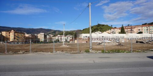 Voce di Sicilia 9 voce di Sicilia