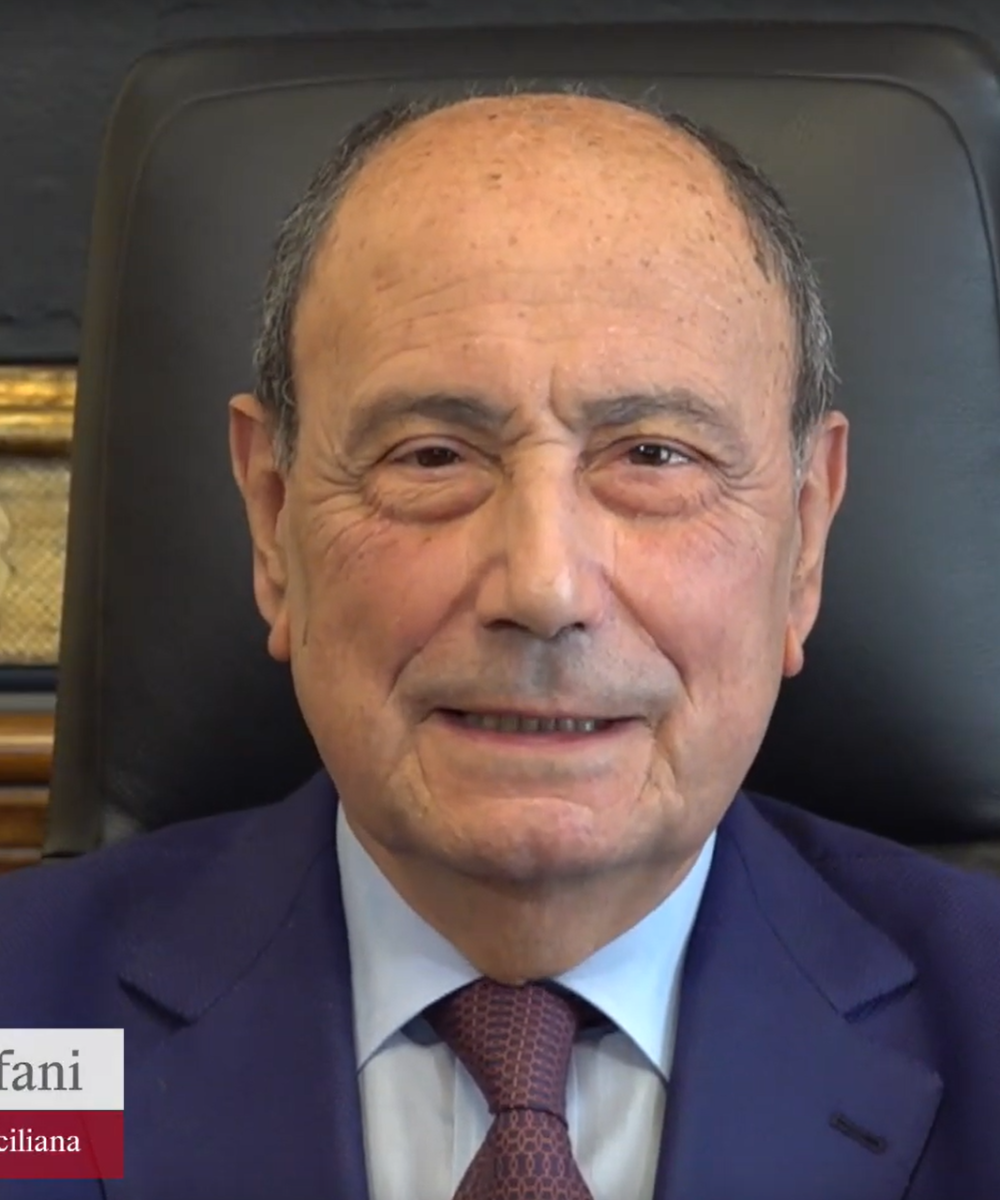 voce di Sicilia