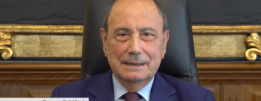 voce di Sicilia