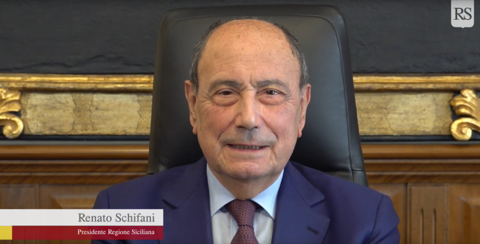 schifani