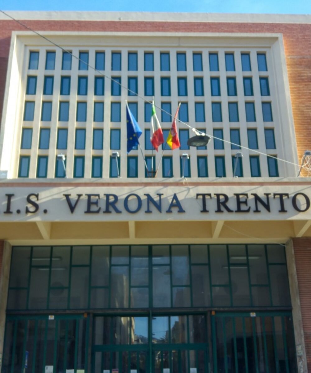 voce di Sicilia