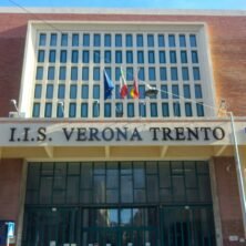 voce di Sicilia