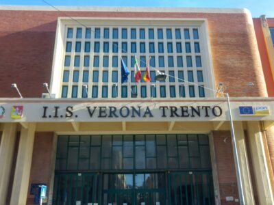 voce di Sicilia