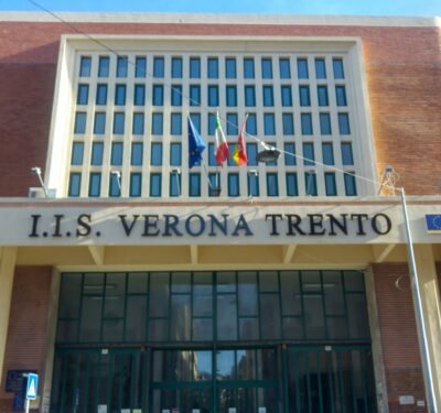 voce di Sicilia