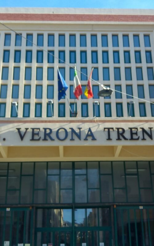 voce di Sicilia