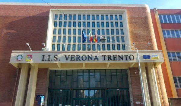 voce di Sicilia