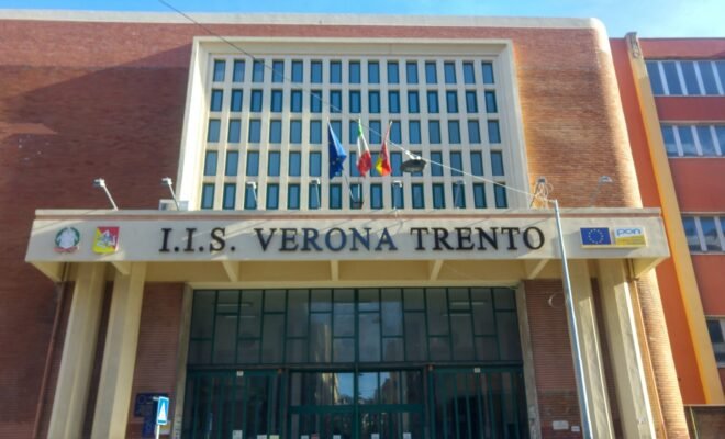 voce di Sicilia
