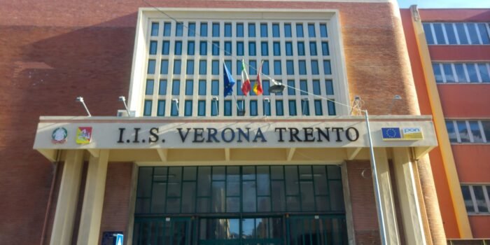 voce di Sicilia