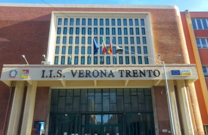 voce di Sicilia