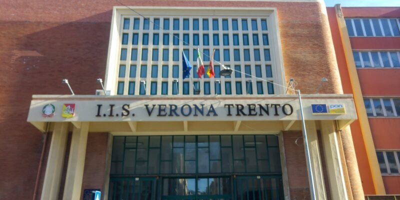 voce di Sicilia