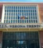 voce di Sicilia