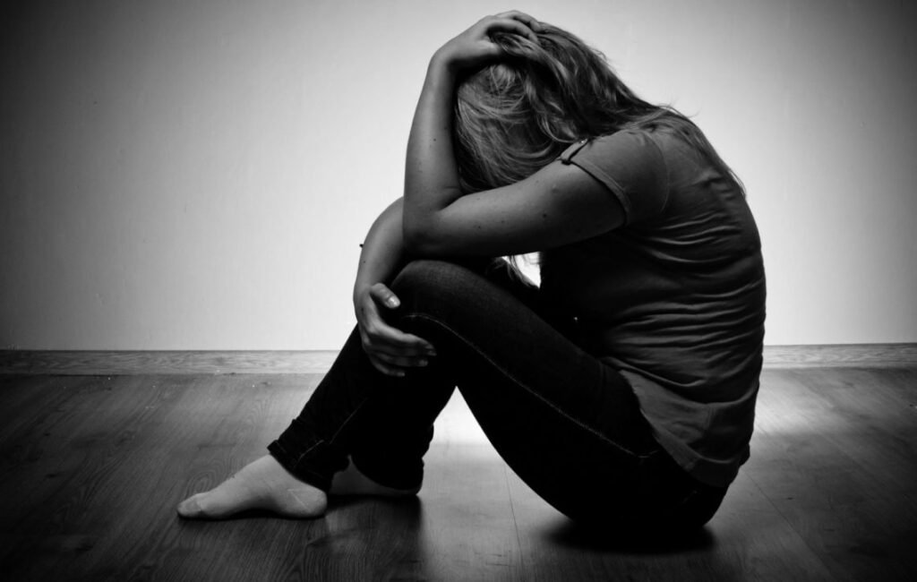Messina, la Seconda Municipalità e il centro antiviolenza CEDAV uniscono le forze: si firma protocollo d'intesa 3 violenza donne