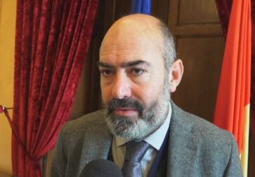 voce di Sicilia