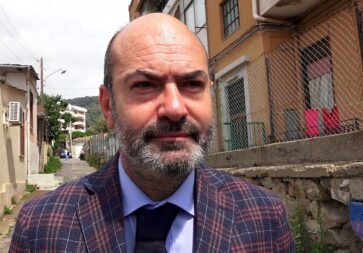 Voce di Sicilia 3 voce di Sicilia