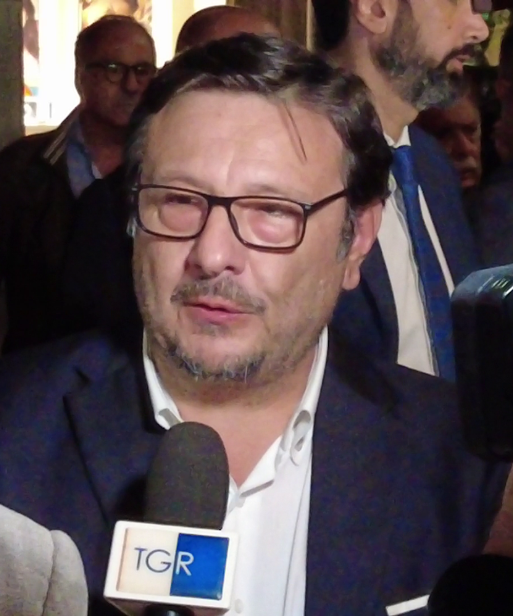 voce di Sicilia