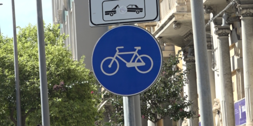 Voce di Sicilia 9 voce di Sicilia