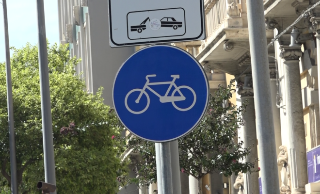 Voce di Sicilia 49 voce di Sicilia