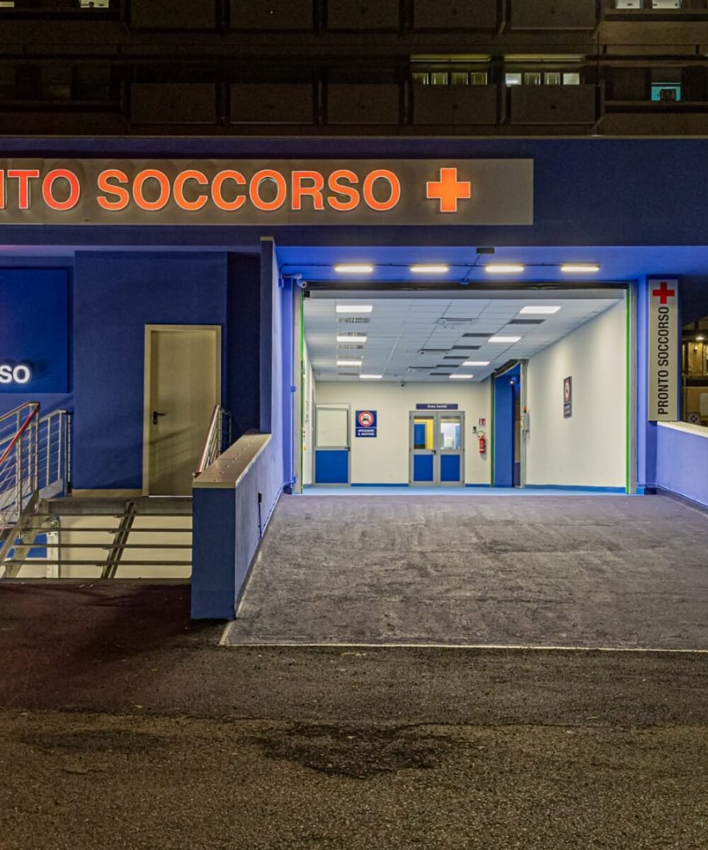 voce di Sicilia