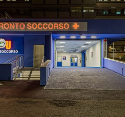 Voce di Sicilia 34 voce di Sicilia