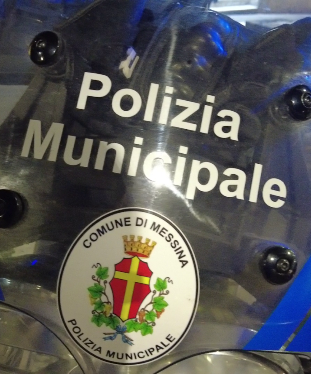 voce di Sicilia