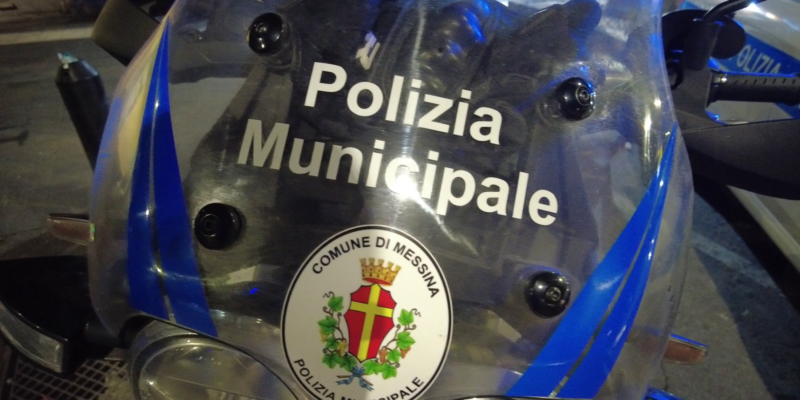 voce di Sicilia