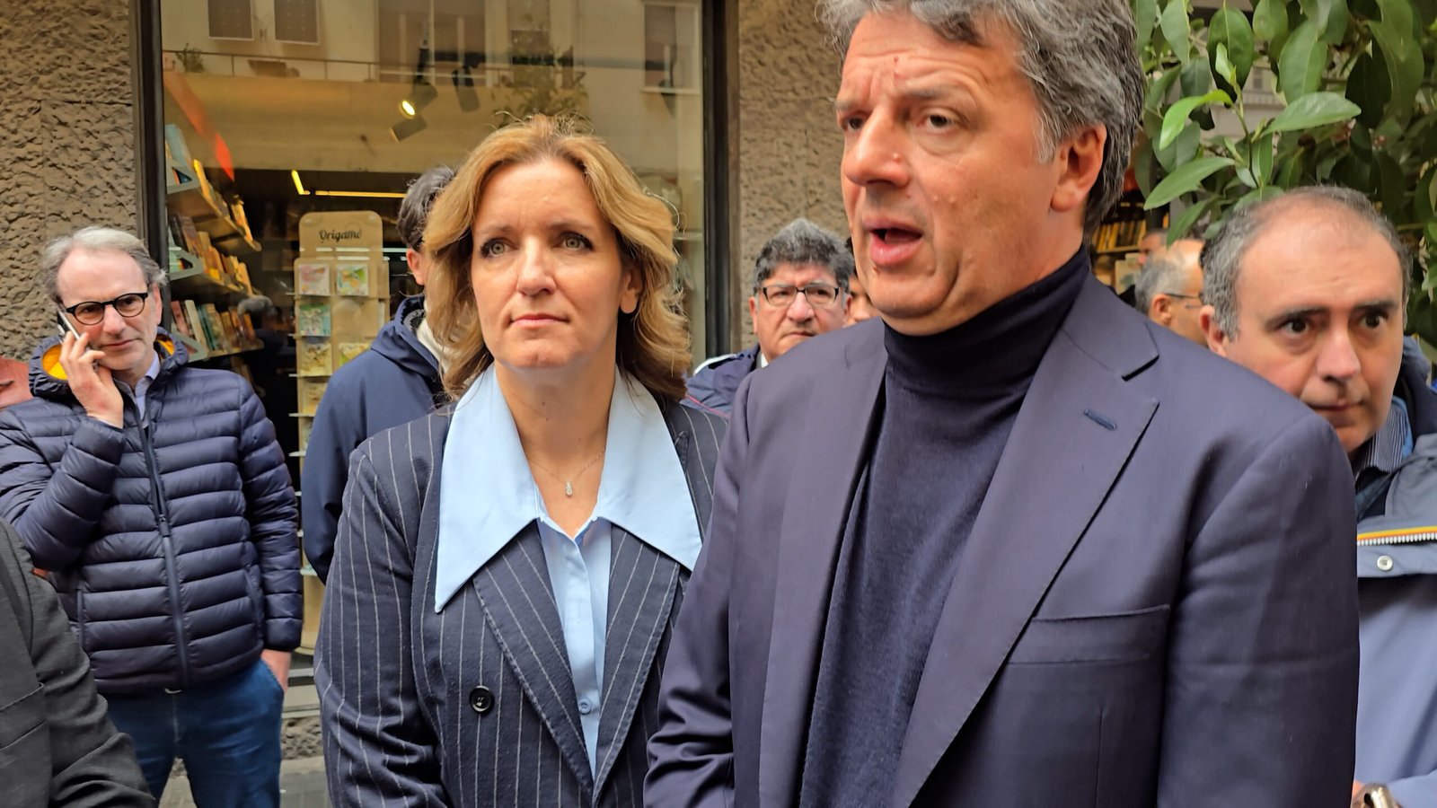 renzi musolino 3 scaled