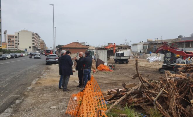 Voce di Sicilia 45 voce di Sicilia