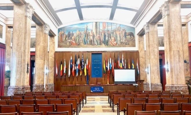 Voce di Sicilia 72 voce di Sicilia