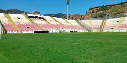 NAZIONALE 56 voce di Sicilia