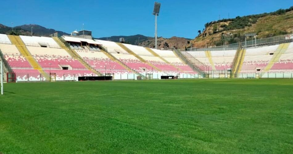 voce di Sicilia