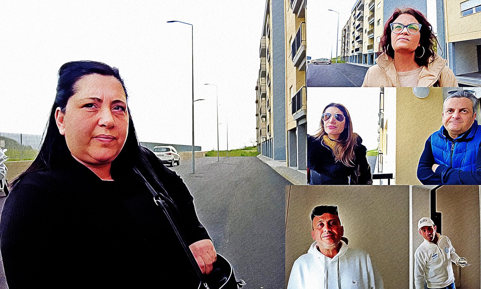 san giovannello heroes scaled