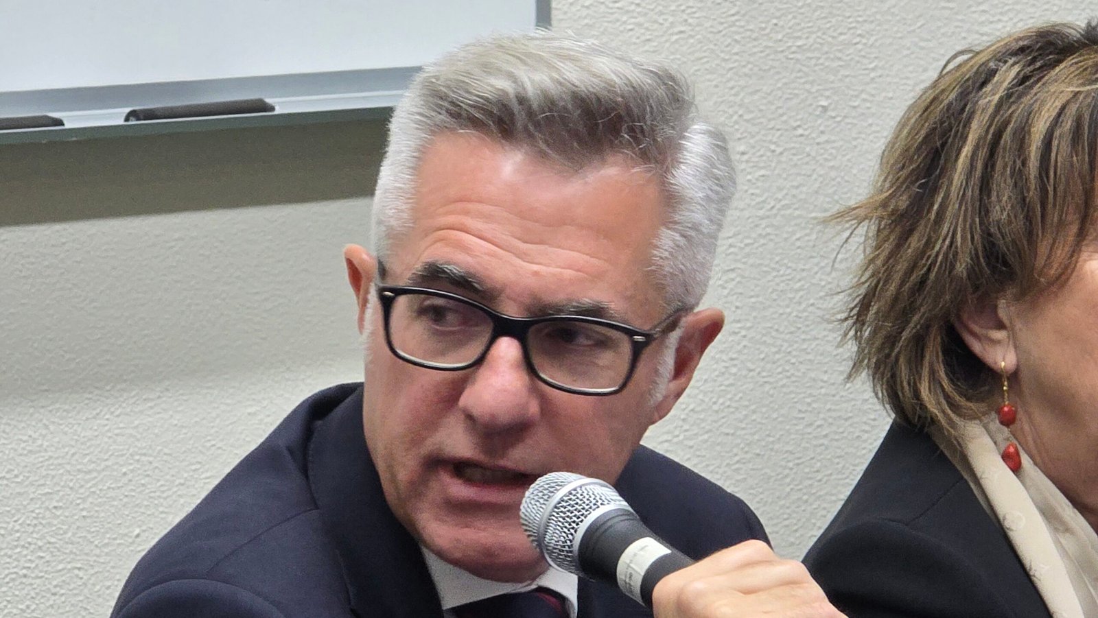 Policlinico, la Uil Fpl denuncia “Inadeguata gestione delle risorse umane, il dg va rimosso” 6 santonocito scaled