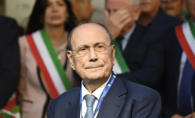 NAZIONALE 24 voce di Sicilia