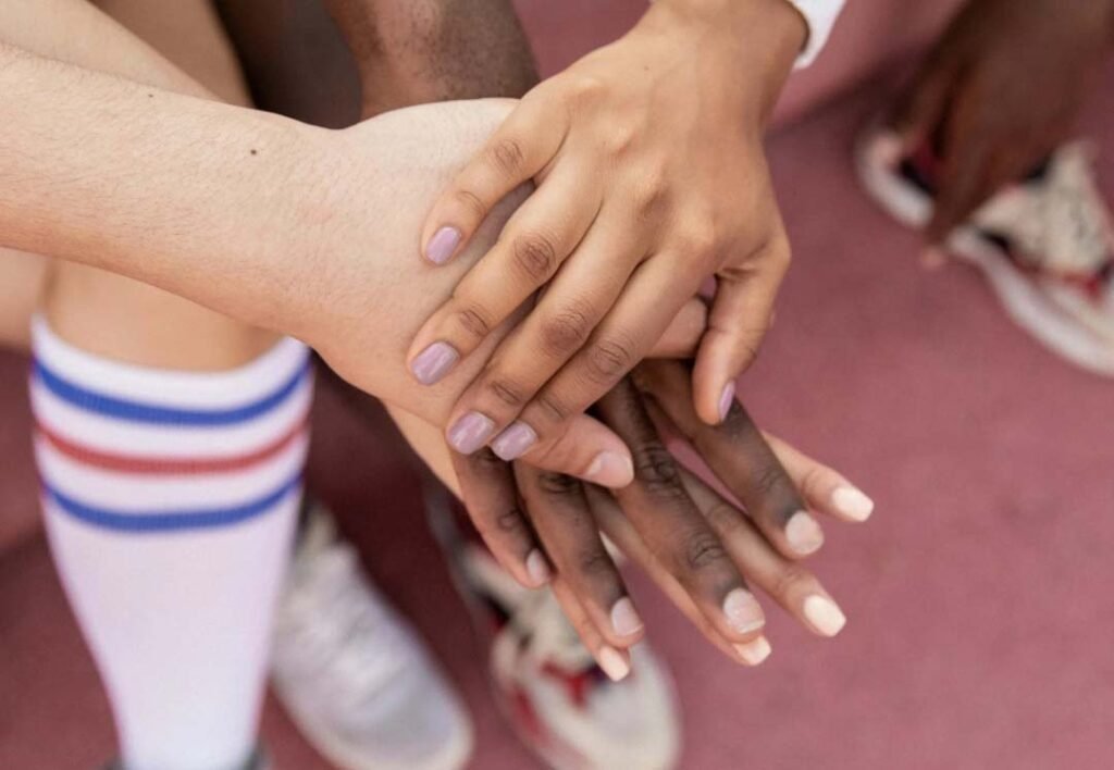 Giornata Internazionale dello Sport per lo sviluppo e la pace: Il 5 Aprile i pediatri dell’AOU G. Martino in piazza Unione Europea per promuovere corretti stili di vita nei bambini 2 sport1